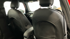 MINI Hatchback 1.5 Cooper Exclusive 5dr Auto Petrol Hatchback